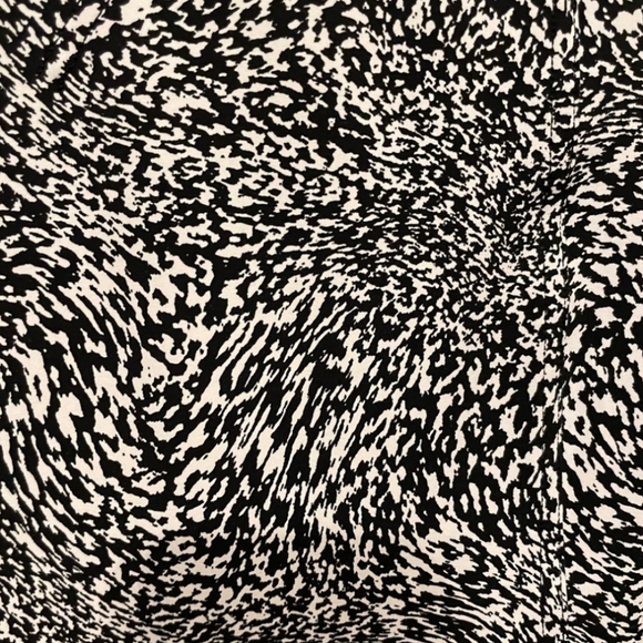 LULULEMON Instill Jacket - Grain black/white - Picture 3 of 5